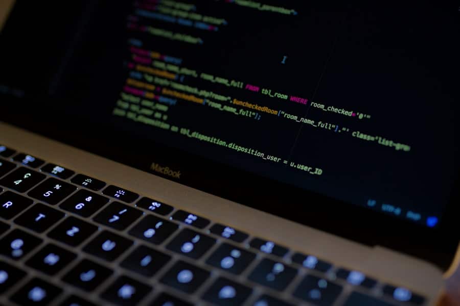 Open Source Projects