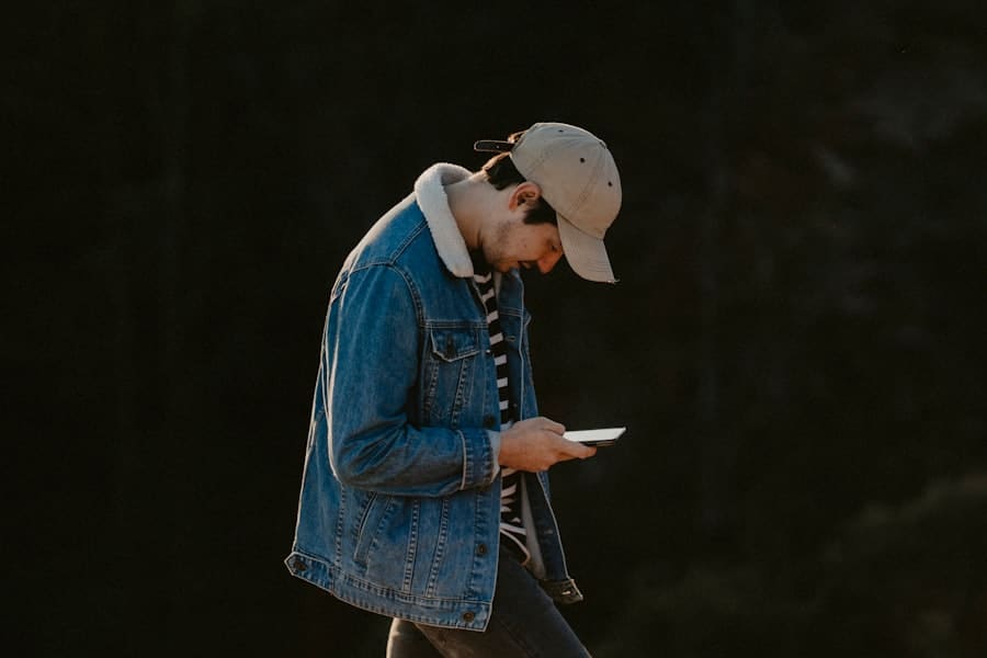 Habit-Tracking Apps