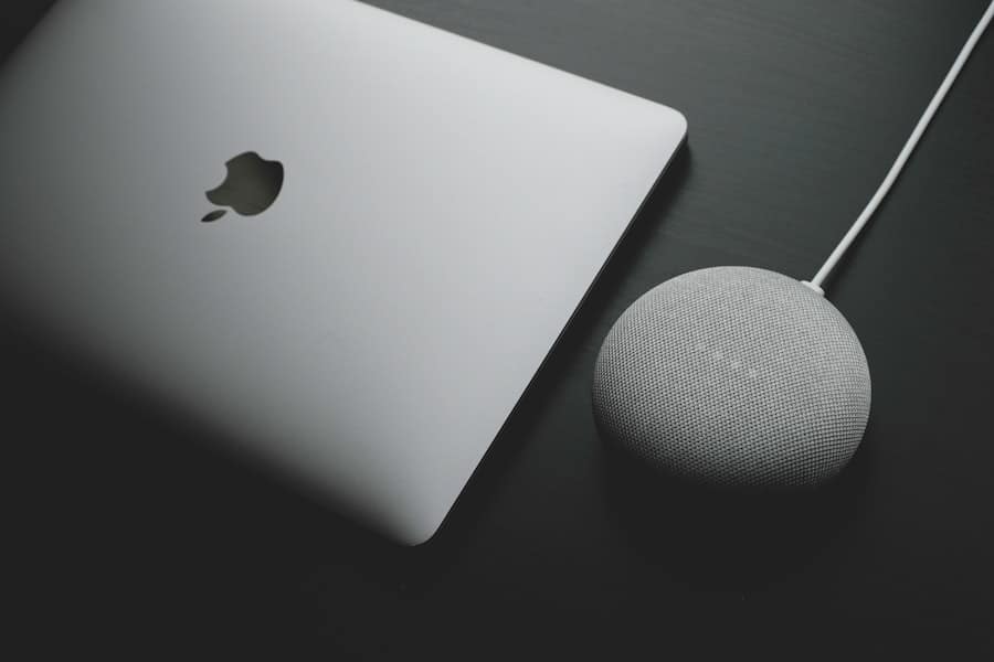 Apple Vision Pro 2 Rumors