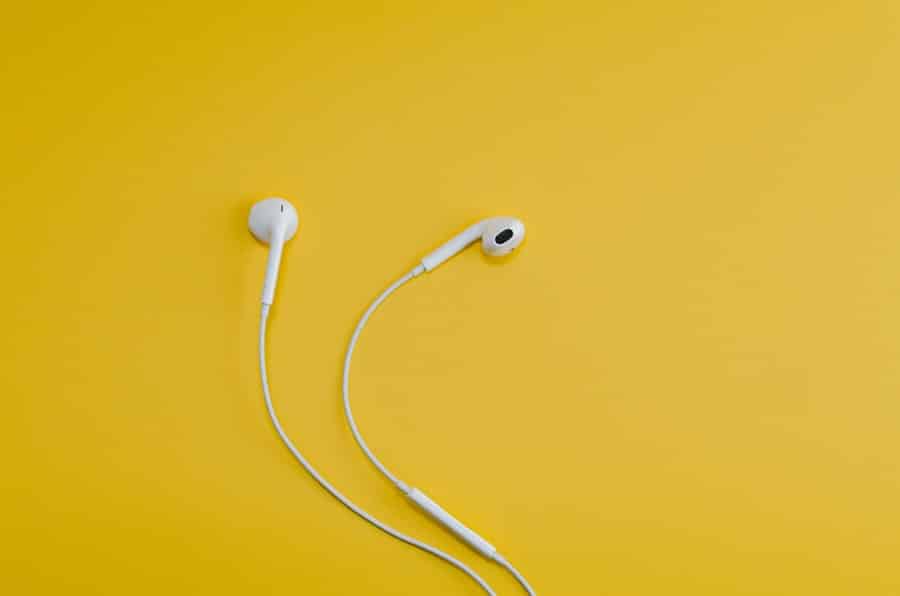 Smart Hearing Aids