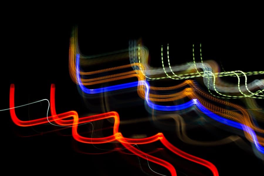 AI Streamlining
