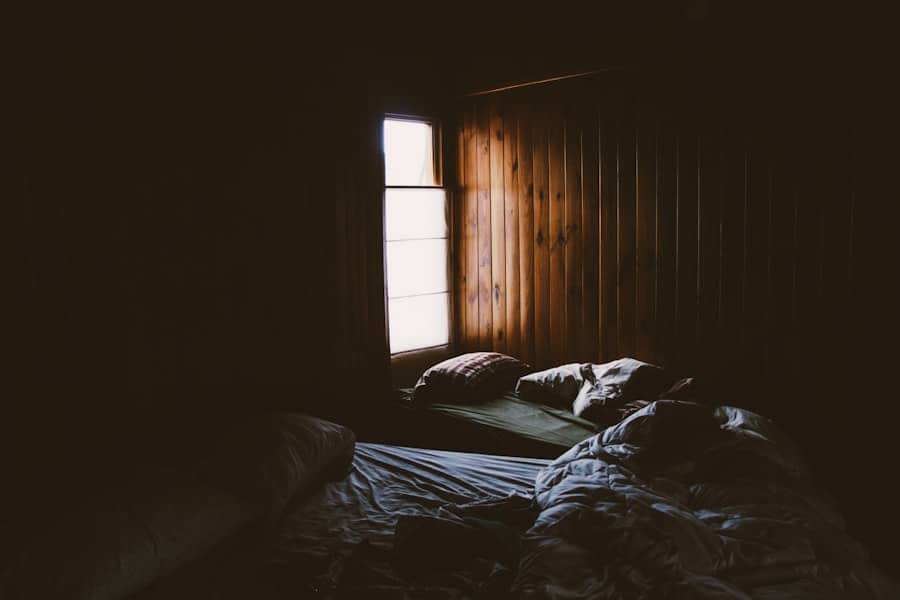 RESTful APIs