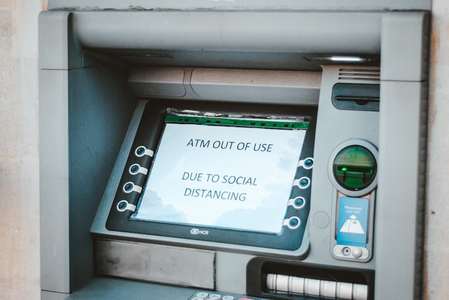 AI, Fraud, Banking