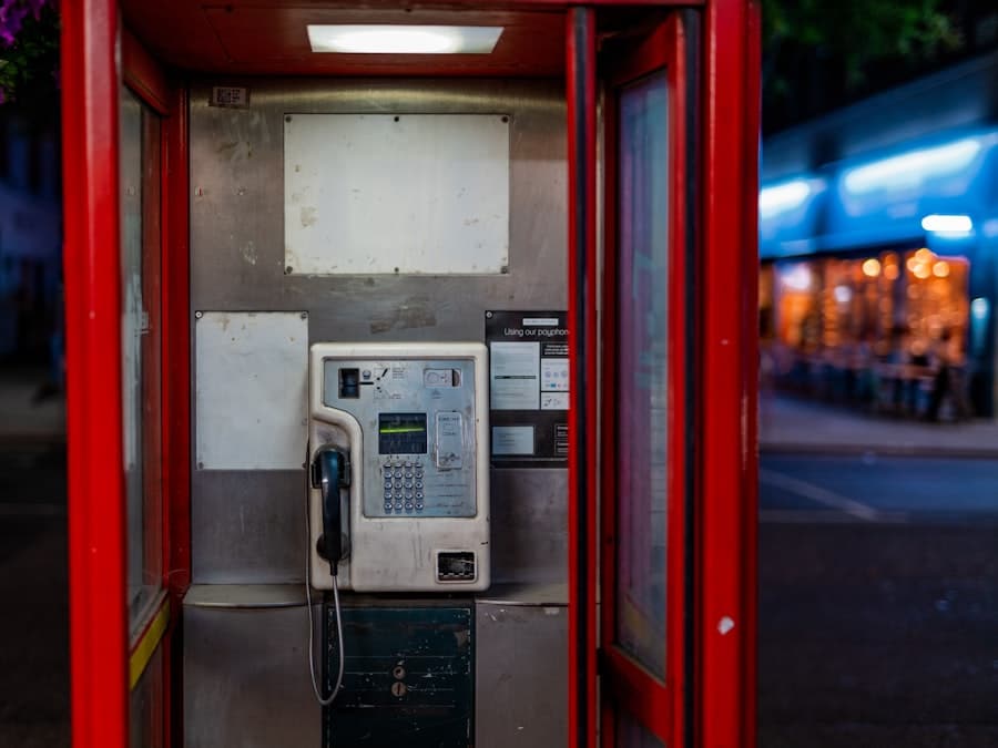 Biometric Payments