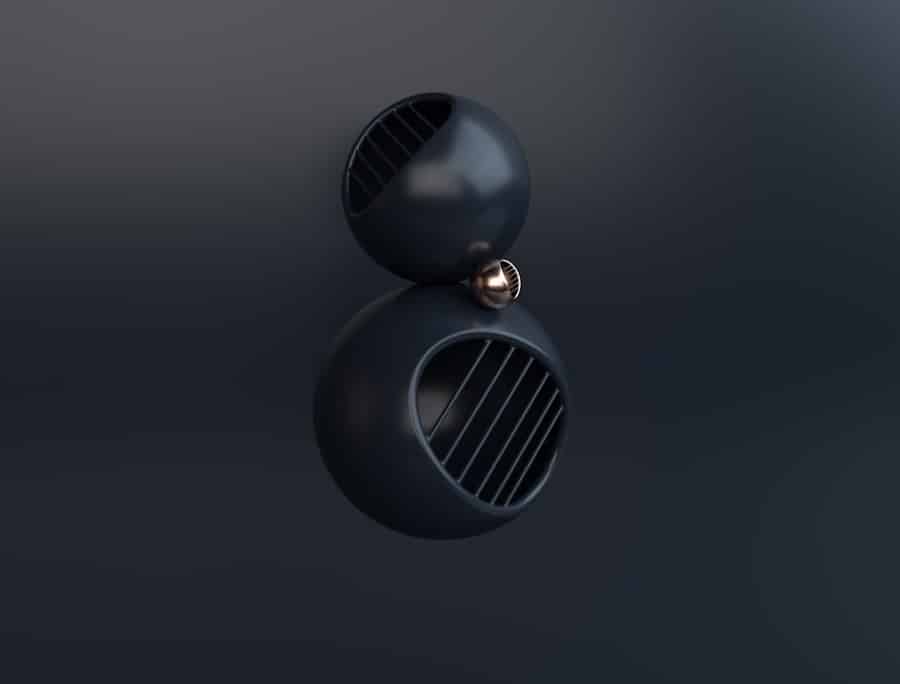 API-First Design