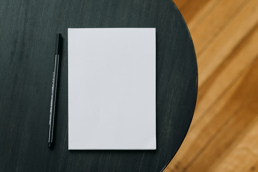 Smart Contract