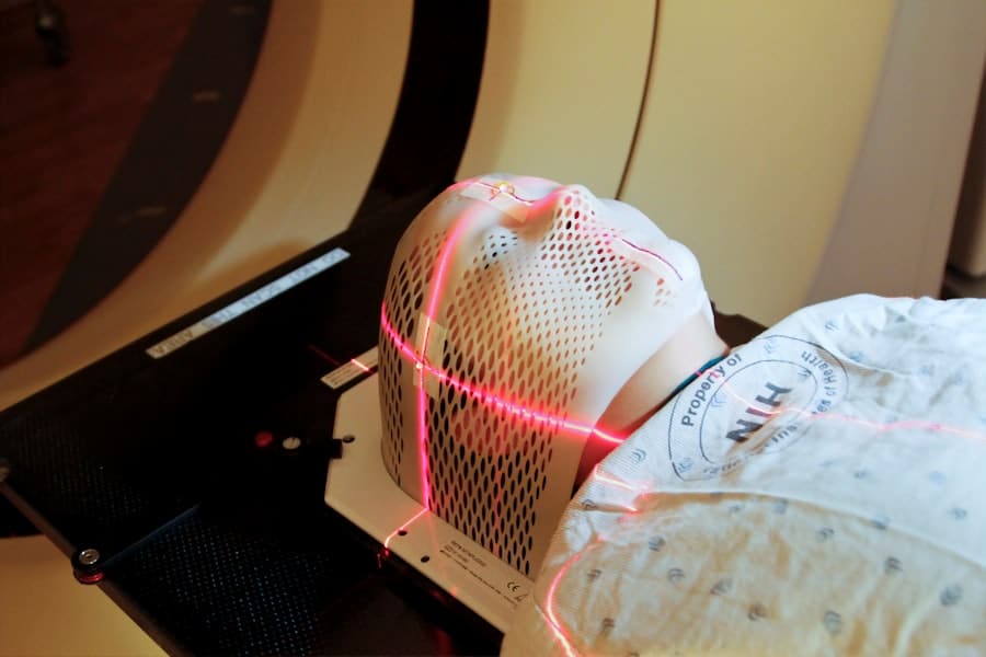 Wearable Air Purifiers