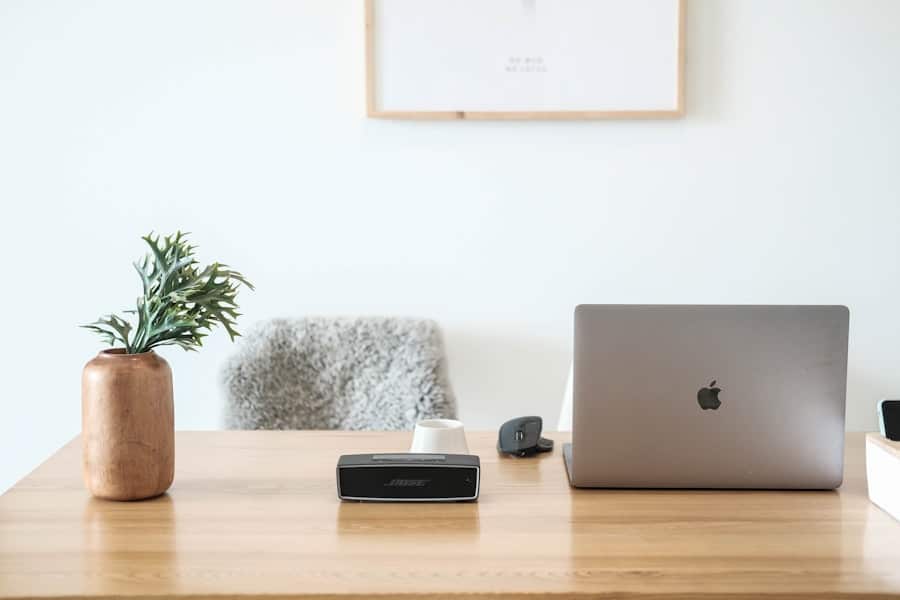 Remote Job Platforms