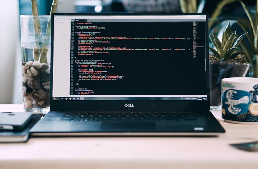 Remote Code Execution Platforms