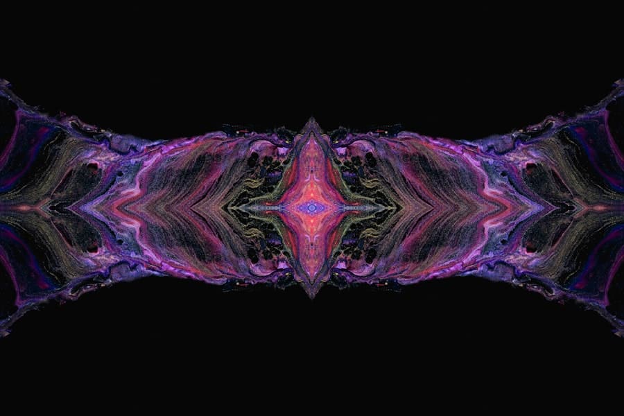 Digital Twins