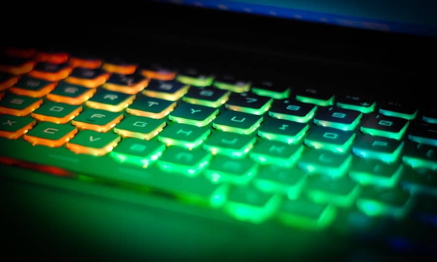 AI, Cyber Defenses