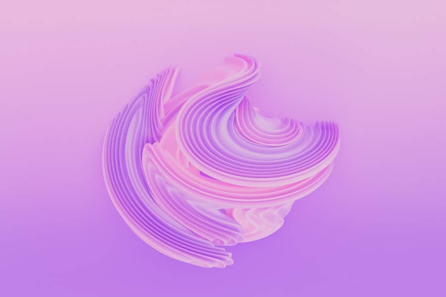 Hash Function