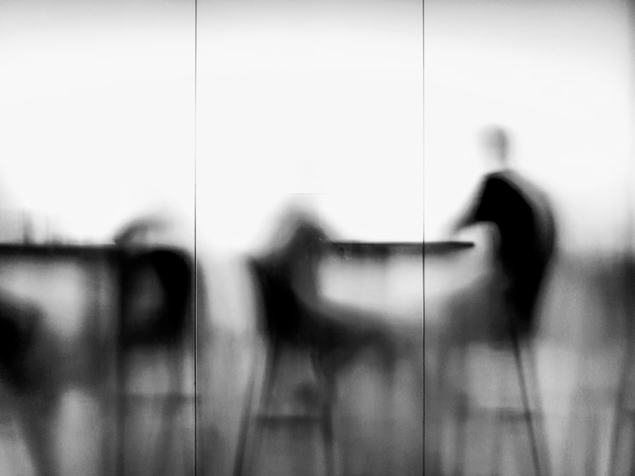 Ethics Committees