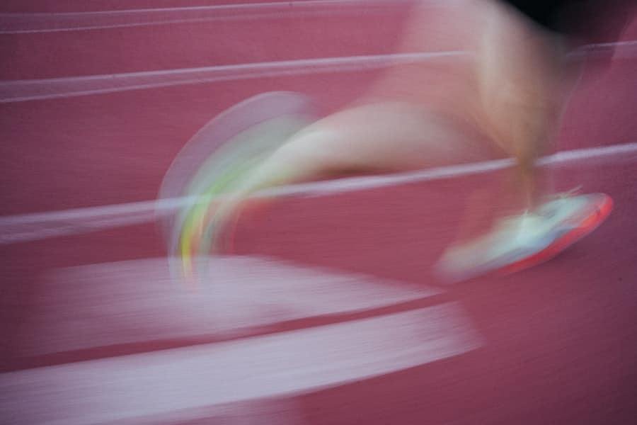 AI, Recruiters, Candidates, Faster