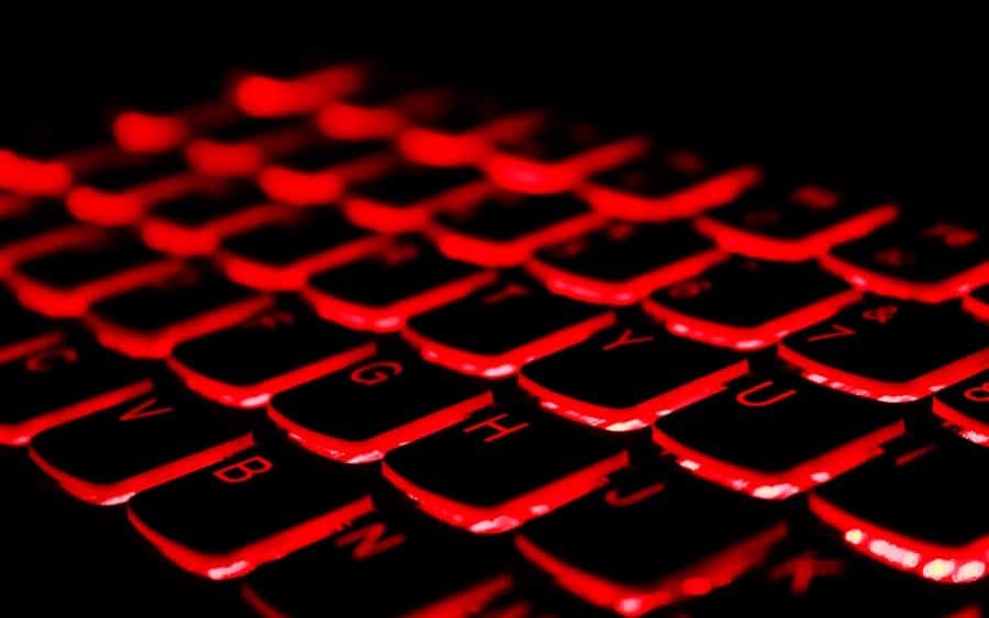 Cyber Threat Simulation Platforms