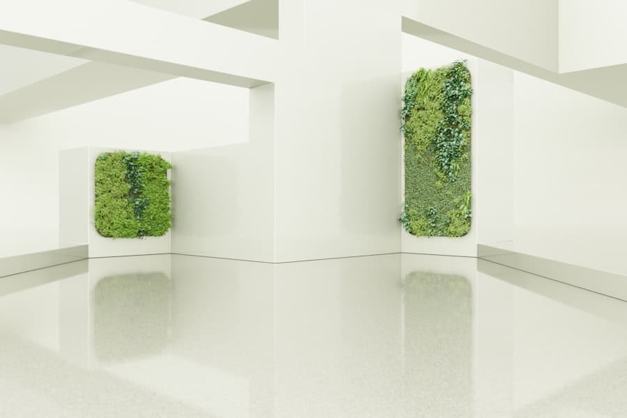 Green Tech Careers