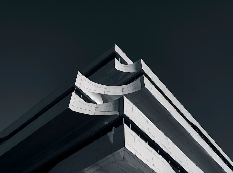 Feature Flagging
