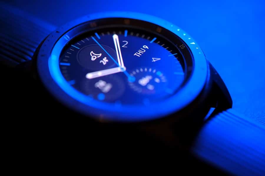 Wearables