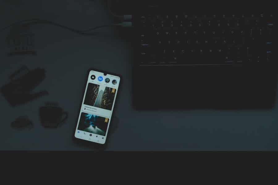 Web App Creation