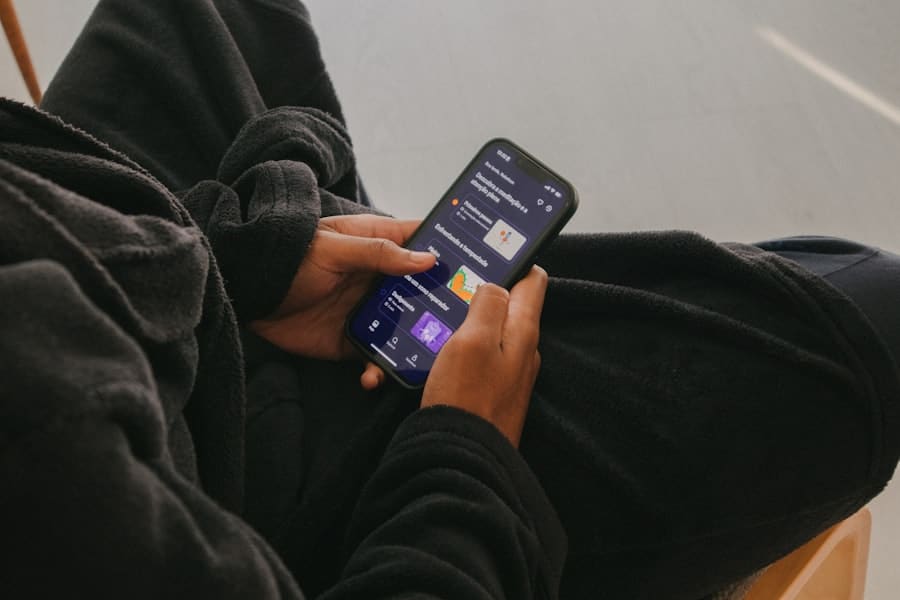 Mobile Payment Apps