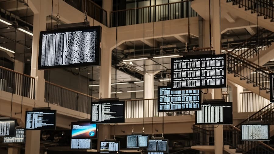 Big Data