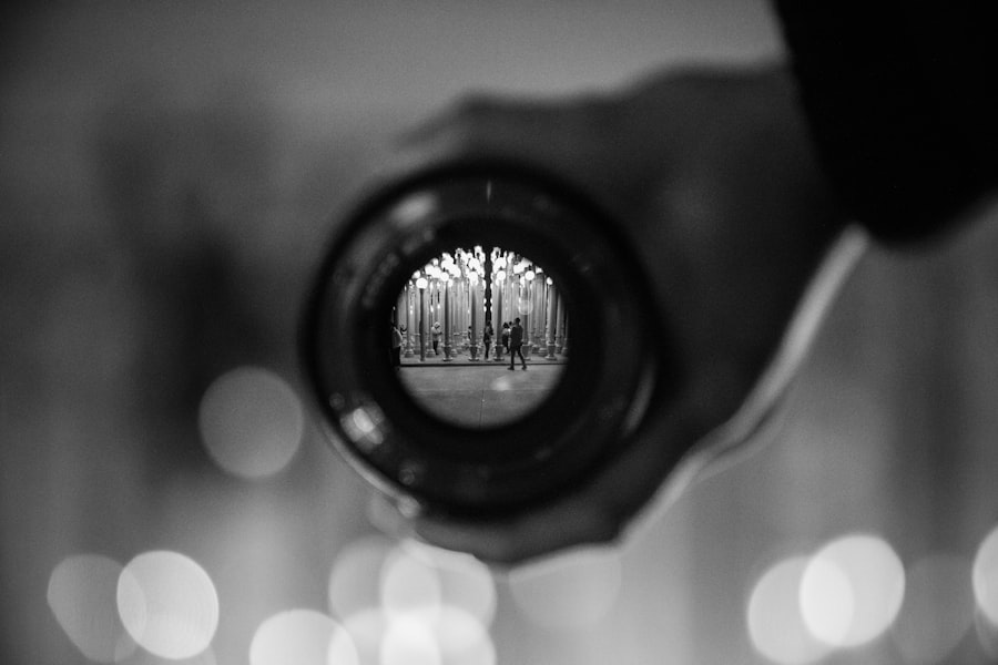 Biometric Privacy Laws