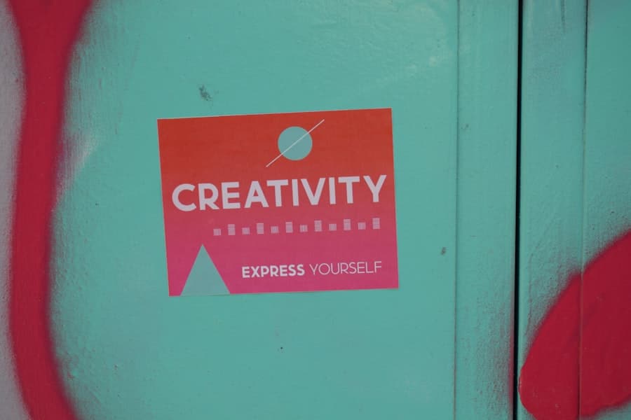 AI in Career Discovery