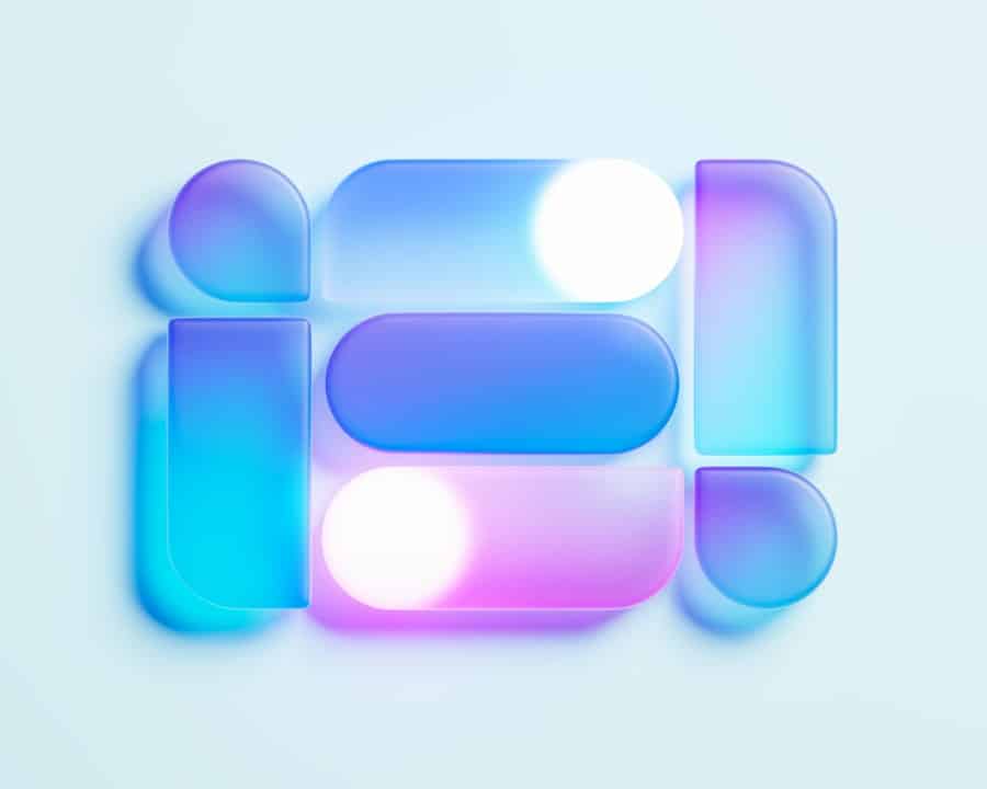 Progressive Web Apps