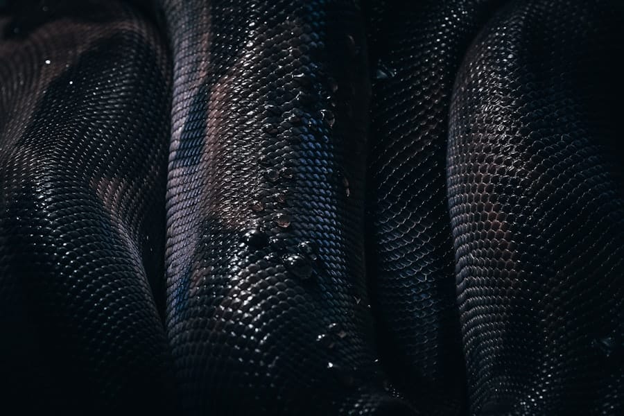 Smart Textiles