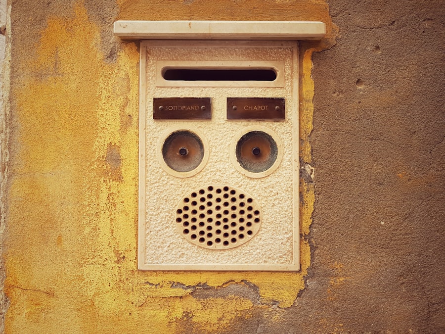 Automate Email Responses