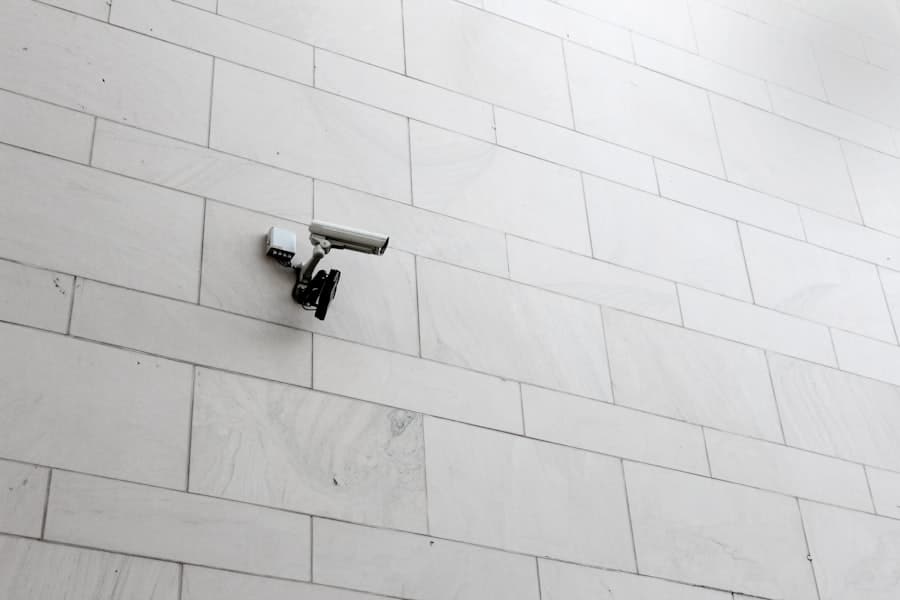 Security Audits