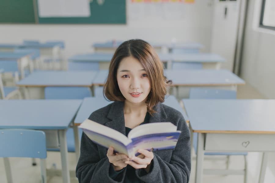 Blockchain in Education Certificates