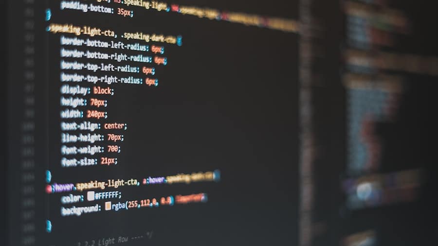 Secure Coding Standards