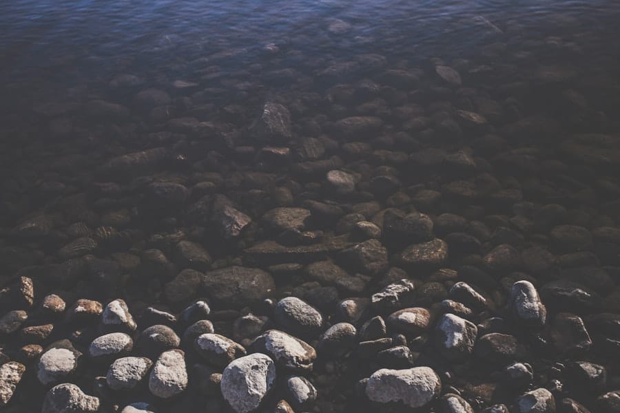 Zapier