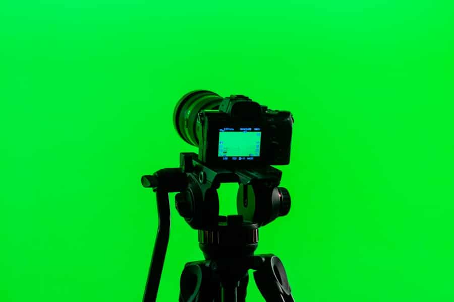 AI Video Editing Tools