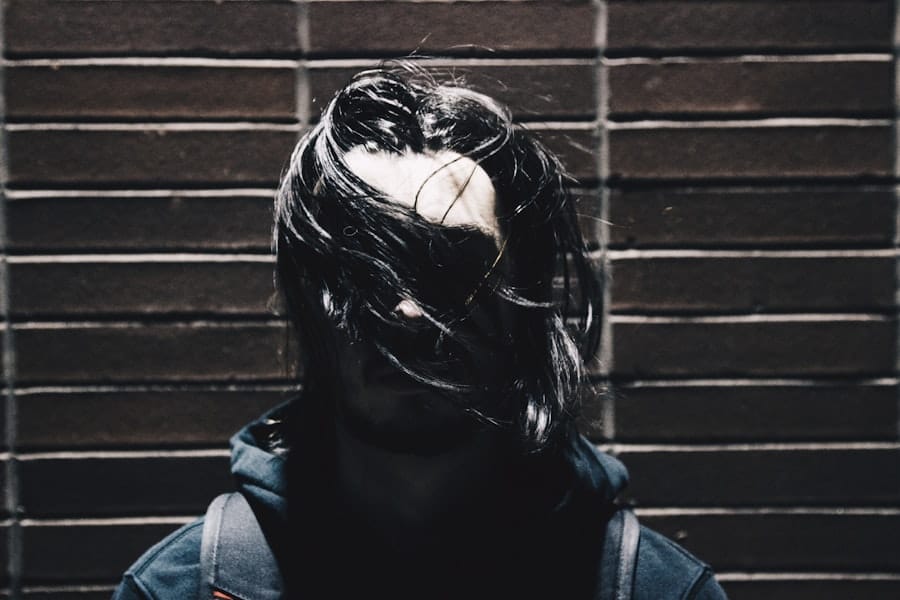 Smart Helmets