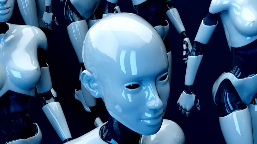 Ethics, Autonomous Weapons Systems