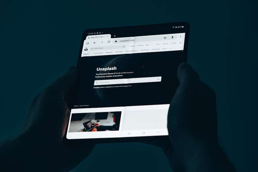 Create a Free Website
