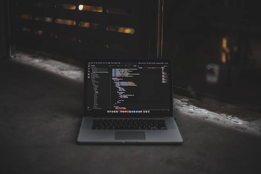 AI-powered Malware Containment