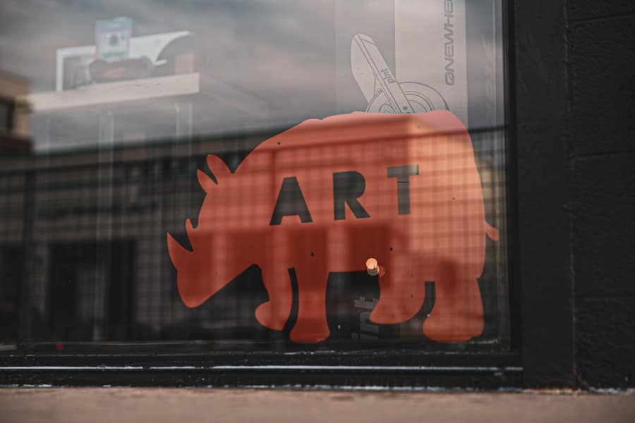 AI Art Generators