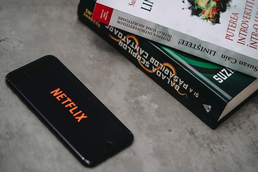 Subscription-Based Hardware-as-a-Service Models