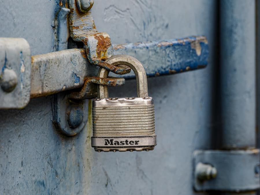 Passwordless Authentication