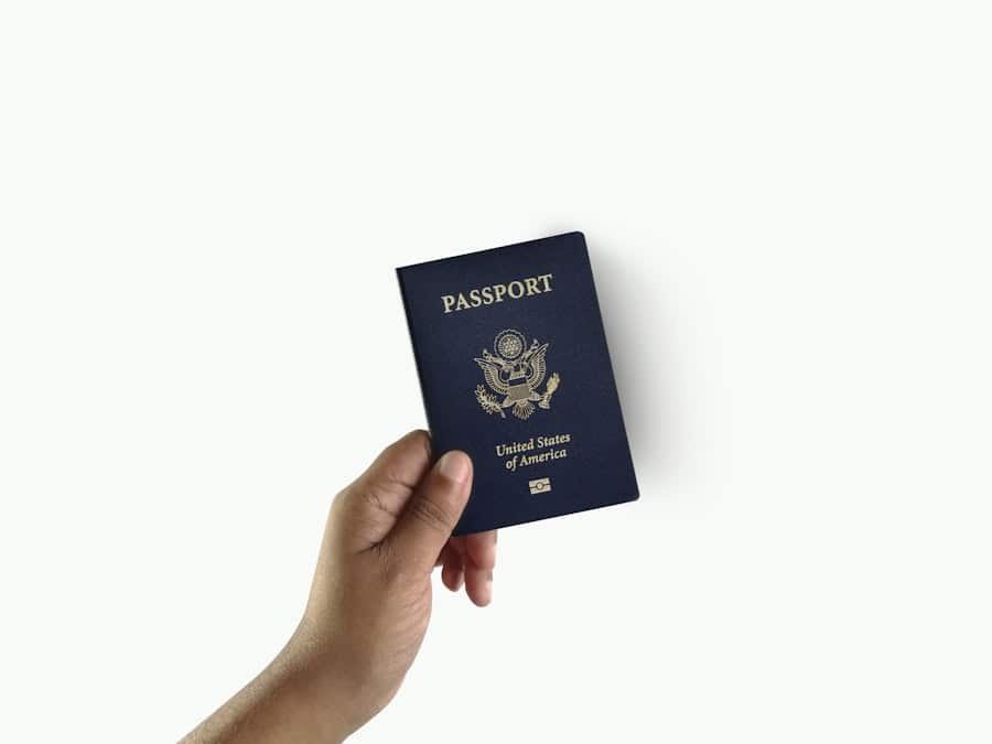 Personalize Travel Recommendations
