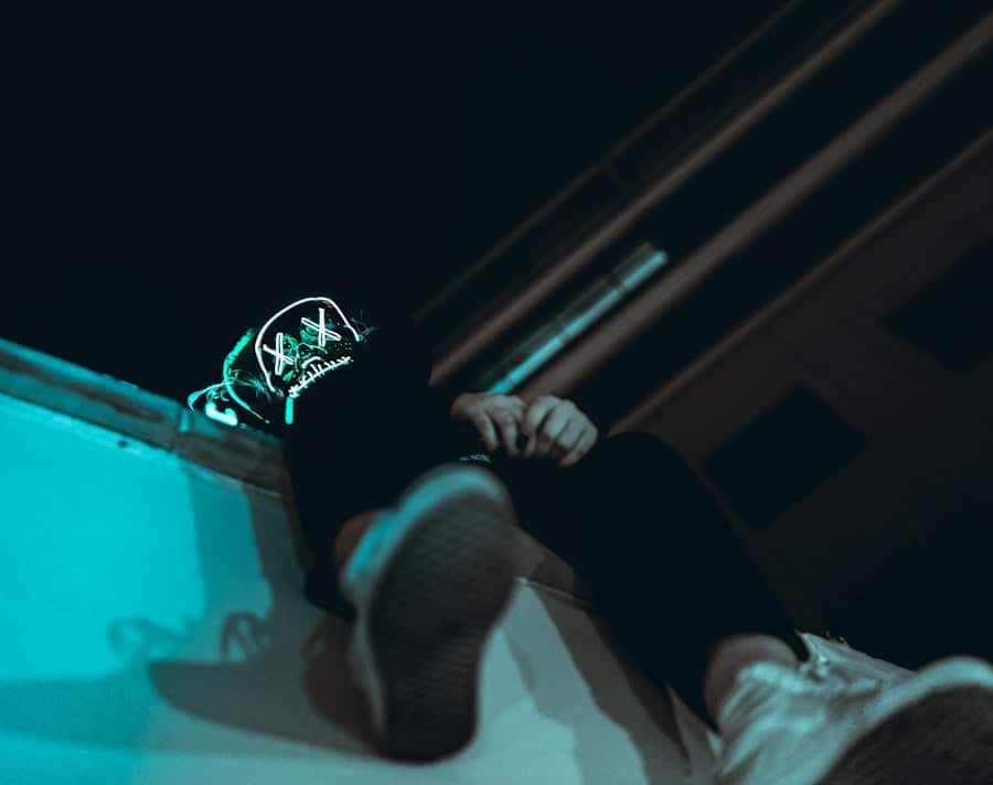 Wearable Health Monitors