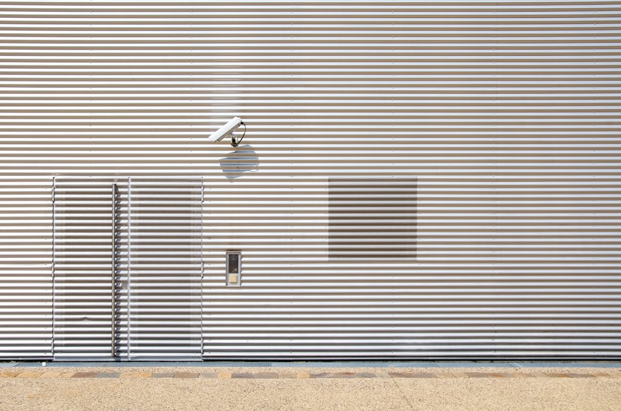 Privacy by Design Principles
