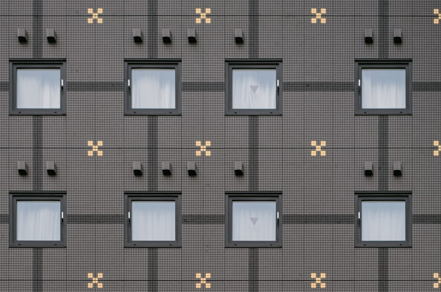 Upskilling