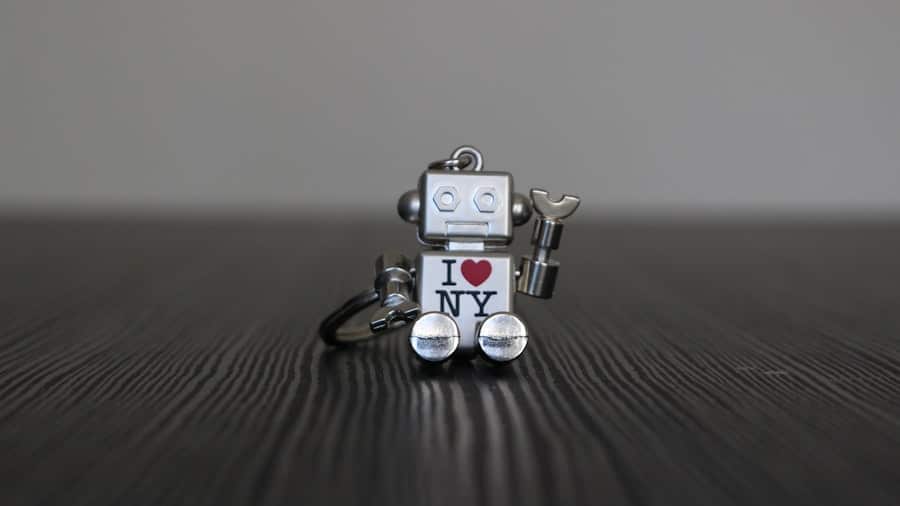 AI Chatbots