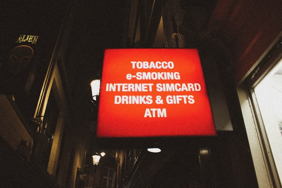 Credential Stuffing Attacks