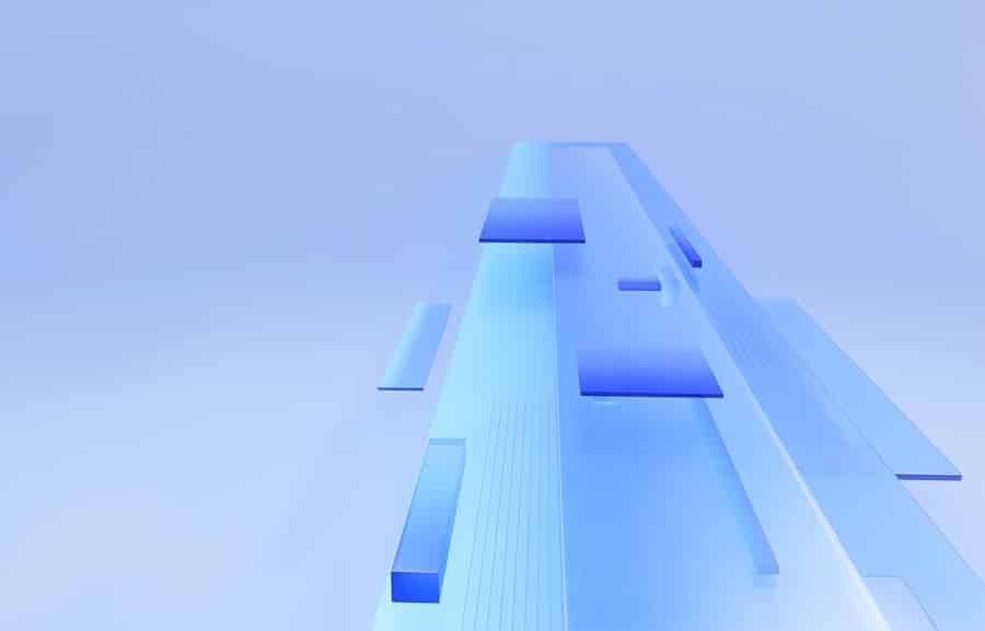 SaaS Billing Platforms