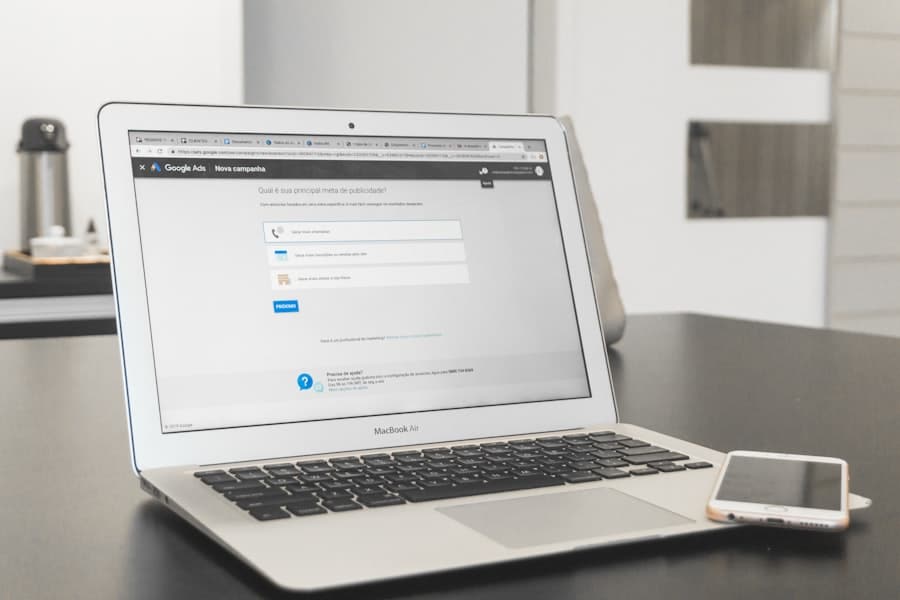 Personalized Recommendation System